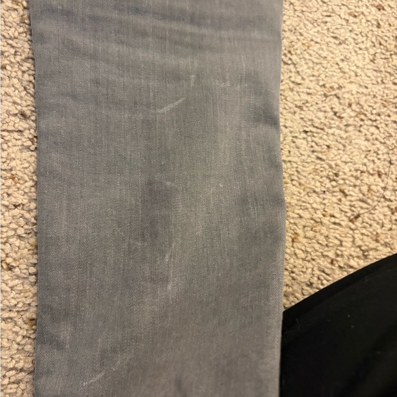 🚂3/$20 - Picture 8 of 9